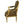 Load image into Gallery viewer, Set of Four French 19th Century Fateuil Armchairs with Cheetah Print