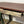 Load image into Gallery viewer, Italian 19th Century Faux Marble Console Table