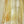 Load image into Gallery viewer, Vintage Italian Chandelier w/ Amber & Clear Murano Glass by Mazzega