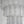 Load image into Gallery viewer, Vintage Italian Chandelier with Murano Glass by Venini, c. 1960's