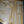 Load image into Gallery viewer, French Monumental 19th Century 23k Gold Leaf Mirror