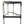 Load image into Gallery viewer, Pair of Side Tables from the Metric Line by Charles Hollis Jones. U.S.A. 1960's.