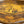 Load image into Gallery viewer, Late 18th Century Italian Marquetry Table with Hunting Scene Inlay