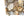 Load image into Gallery viewer, 20th Century Illuminated Agate Column Pedestal