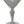 Load image into Gallery viewer, Set of Thirty Baccarat Stamped Austerlitz Stemware. Three Sizes. 20th C. France.