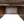 Load image into Gallery viewer, MCM Executive Walnut Desk with Brass & Cane Details. Denmark, 1960's.