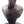 Load image into Gallery viewer, Set of Three 20th C. Mahogany Busts of Schiller, Shakespeare & Sir Walter Scott