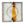 Load image into Gallery viewer, Three Large "Quilt" Sconces/Flush Mount by Toni Zuccheri for Venini, Italy 1960s