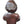 Load image into Gallery viewer, 20th C. Victorian Mahogany Bust of William Shakespeare, U.S.A.