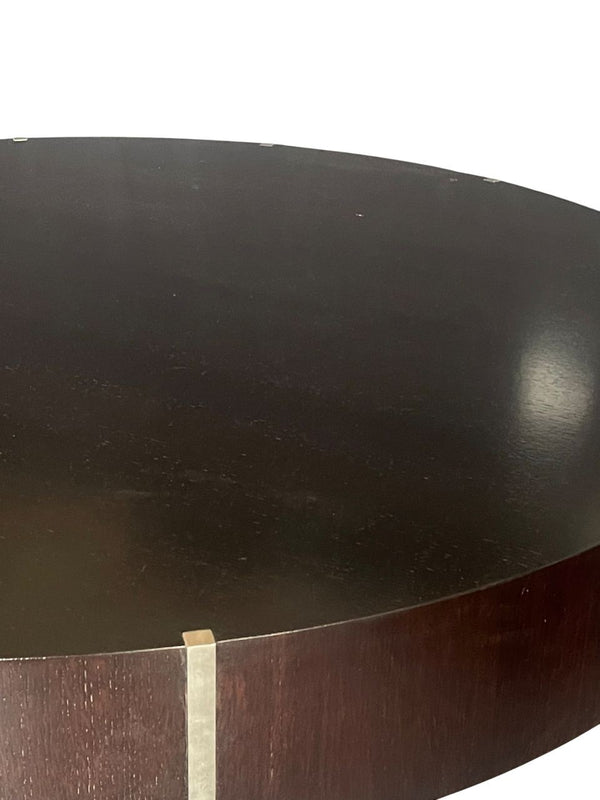 Madeline Stuart Oliver Coffee Table