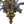 Load image into Gallery viewer, Louis XV "Mazarin" Solid Bronze Chandelier, Late 19th Century, France