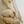 Load image into Gallery viewer, 19th Century Italian Marble Sculptural Lamp