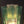Load image into Gallery viewer, Set of Four Limited Edition Italian Emerald Green Sconces, 21st Century