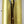 Load image into Gallery viewer, Set of Six Vintage Sconces w/ Obelisk Shaped Marble on Brass Frame