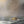Load image into Gallery viewer, Astonishing Daniel Sherrin 19th Century Oil Painting of a Seascape