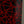 Load image into Gallery viewer, "True Blood" Art Work by Mauro Oliveira
