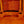 Load image into Gallery viewer, 19th Century Biedermeier Secretary Desk in Maple Burl