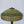 Load image into Gallery viewer, Early 20th C. Tiffany Studios Lemon Leaf Table Lamp. Made in U.S.A.
