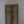 Load image into Gallery viewer, Set of Three Smoky Murano Glass Sconces Designed by Mazzega, Italy, 1960's.