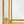 Load image into Gallery viewer, 19th Century English Regency Style Carved Giltwood Mirror