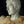 Load image into Gallery viewer, 19th Century Marble Sculpture of Augustus of Prima Porta by Andrea Navari