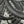 Load image into Gallery viewer, Lalique Frosted Glass "Pinsons" Bowl