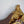 Load image into Gallery viewer, French Palatial Louis XV Gilt Bronze Bureau-Plat Cartonnier '19th Century'