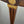 Load image into Gallery viewer, Exceptional Large French 19th C. Louis XVI style Dining Table with Gilt Bronze Mounted w/ Five Extensions