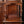 Load image into Gallery viewer, Late 19th Century Monumental French Carved Walnut Cabinet with Wedgwood Plaques