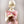 Load image into Gallery viewer, Late 19th Century Italian Marble & Alabaster Sculpture with Pedestal