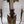 Load image into Gallery viewer, Charming Set of Six Brass Chandeliers