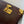 Load image into Gallery viewer, Vintage Burgundy Bottega Veneta Leather Suitcase