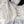 Load image into Gallery viewer, Pair of Italian 20th Century Winged Sirens Marble Consoles