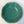 Load image into Gallery viewer, Pair of Late 18th Century Chinese Famille Rose Bowls