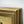 Load image into Gallery viewer, Traditional Framed Oil on Canvas of a Fisherman by the River