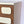 Load image into Gallery viewer, Pair of Dressers in the Style of Gio Ponti modeled after Parco Dei Principi
