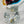Load image into Gallery viewer, Murano Fish Sculpture by Sergio Costantini