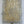 Load image into Gallery viewer, Set of Six Vintage Italian Murano Glass Sconces, c. 1970's