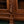 Load image into Gallery viewer, Monumental Late 19th Century Italian Walnut Three-Door Bookcase