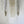 Load image into Gallery viewer, Vintage Italian Chandelier with Murano Glass by Mazzega, c. 1960's