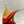 Load image into Gallery viewer, Murano Fish Sculpture by Sergio Costantini