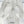 Load image into Gallery viewer, Art Nouveau Lalique Crystal "Ariane" Doves Figurine