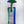 Load image into Gallery viewer, Abstract Murano Glass Sculpture of a Chinese Man by Seguso