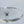 Load image into Gallery viewer, Pair of Round Lucite and Chrome Side Tables by Charles Hollis Jones, c. 1970's