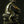 Load image into Gallery viewer, French 19th Century Putti Bronze Sculpture by Coustou