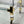 Load image into Gallery viewer, Vintage Acrylic & Brass Bar Cart by Charles Hollis Jones