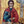 Load image into Gallery viewer, 18th Century Traditional Russian Icon