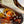 Load image into Gallery viewer, Murano Fish Sculpture by Sergio Costantini