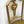 Load image into Gallery viewer, Pair of French Giltwood Accent Chairs, c. 1910&#39;s
