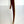 Load image into Gallery viewer, French Late 19th Century Marble Top Side Table w/ Bronze Mounts